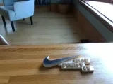 Just Print It-1