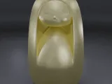 Wabisabi-1