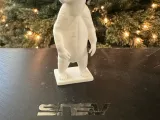 Bear 10 Polar-1