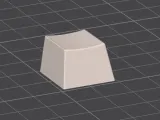 keycap base-2