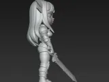Magik-4