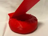 Donut Phone Holder-1