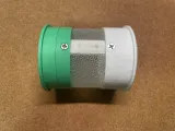papered-spool-container-1