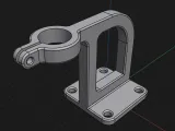 Prueba-1
