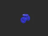 T-pipe_8-1