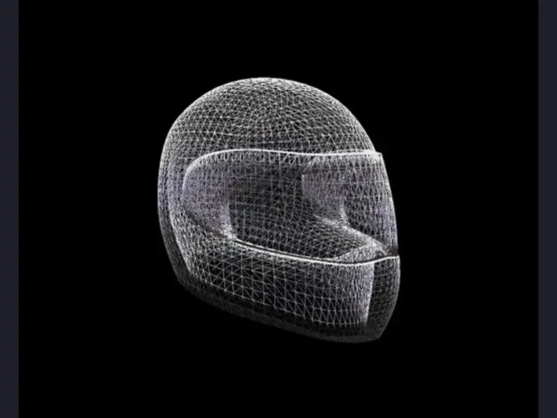 casque 