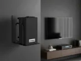 SOPORTE PARA COMPONENTE DE MUSICA-0