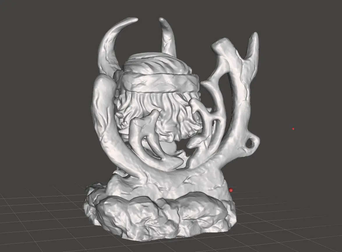 loki god of stories