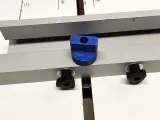 Pomello per dado M8-2