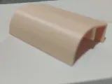 Poste de cajon (manija)-2