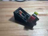 Porta USB-0