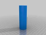 Spool Holder (Upgraded)-7