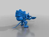 dnd monster dump-0