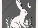 happy Easter 2026-3