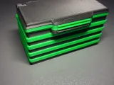 Clickbox   (no support)-7