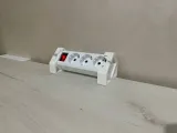 Держатель удлинительного кабеля-1