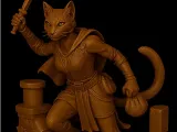 Feline_thief-0