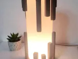 DripLight - LED-Lampe-1