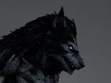 WolfManBat-2
