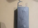 Dice Box-1