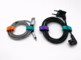 Loop Clip – Cable Organizer-3