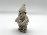 Drillhammer Gnome-2