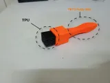 Flexible Brush-1
