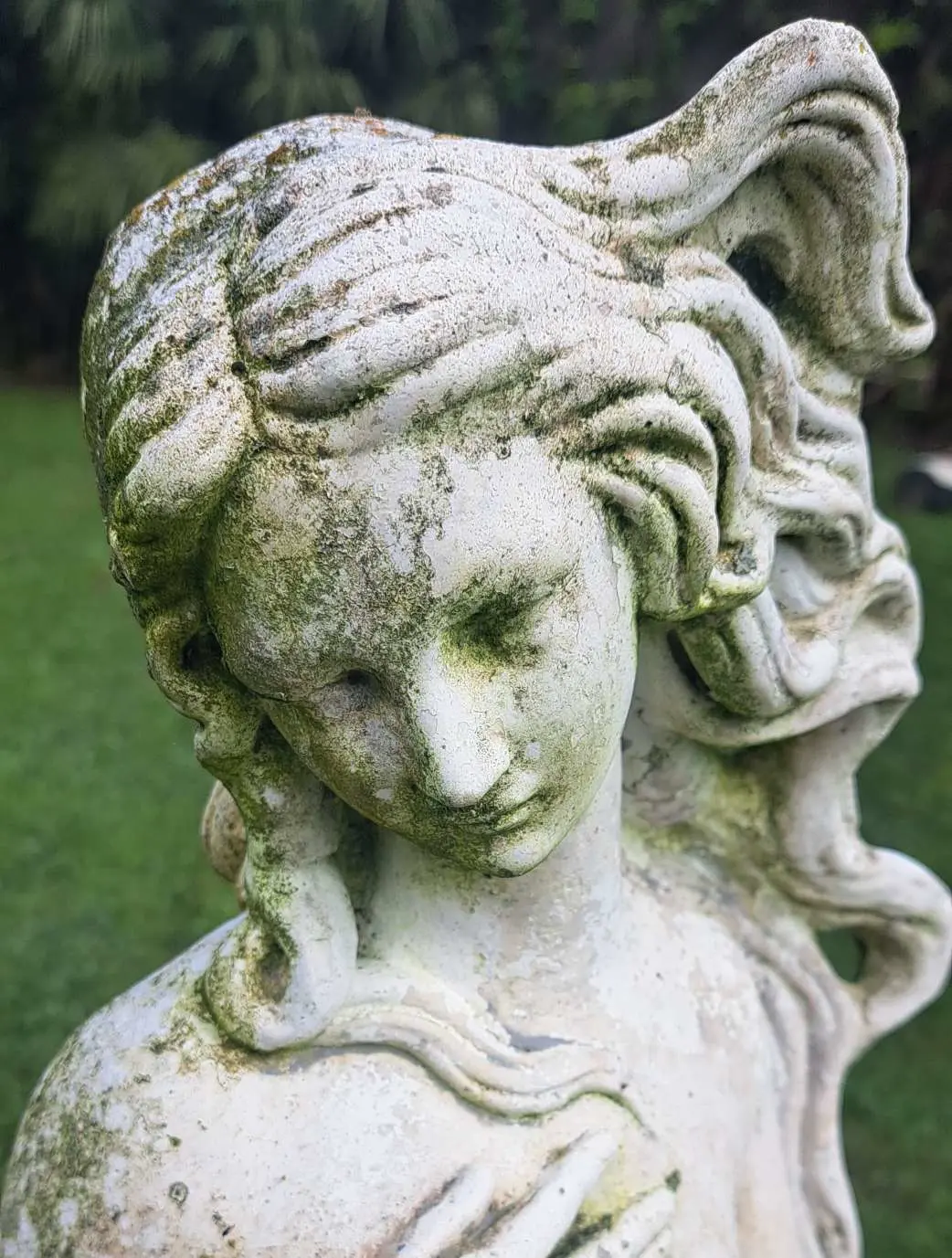 Venere