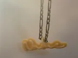 aangepaste naam op plaat-2