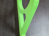 Cable Hook Wall Mount-3