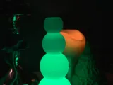 Bubble Beam Lamp-5