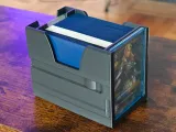UH Riftbound TCG Deck Box-6