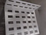 Portaspezie per cassetto-2