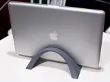 Macbook Pro Stand-2