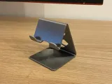 Support universel pour téléphone-3