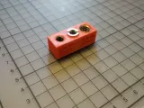 Camera thread insert test-0