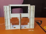 stl 3d ac-1