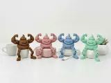 Poop-4