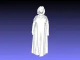PRINTLE XC FEMME 003 P-0