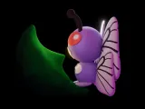 METAPOD EVOLUCION-4