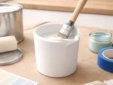 Measuring cup-1