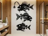 Wall Art 116-0