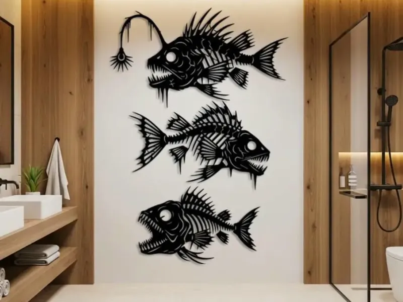 Wall Art 116