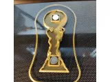 Word Cup Magnet-2