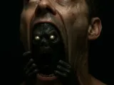 Darkness Within-1