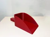 Large Scoop-2