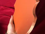 Plaque-2