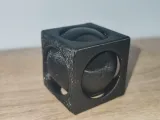 Boxed Moon-1