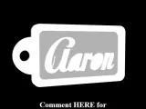 Aaron-_keychain-2