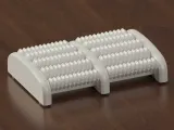 Foot Massage-1